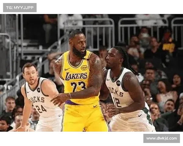 NBA历史新纪录诞生,谁将超越传奇? NBA历史新纪录诞生,谁将超越传奇?
