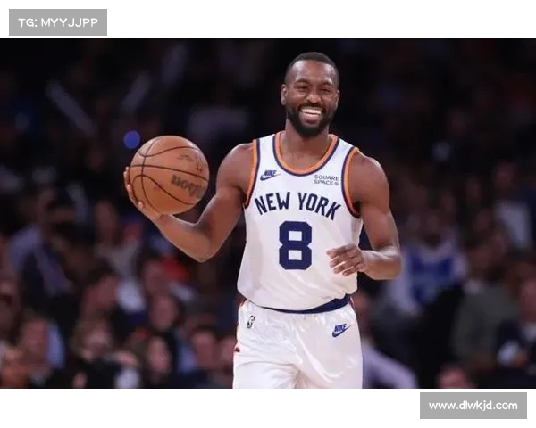 曾经的全明星控卫,肯巴-沃克宣布退役,结束NBA职业生涯(肯巴沃克复出) 曾经的全明星控卫,肯巴-沃克宣布退役,结束NBA职业生涯(肯巴沃克复出)