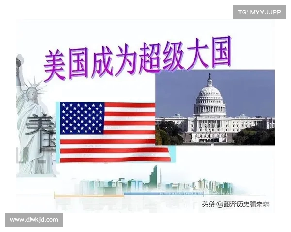 特朗普当选美国总统后,哪些国家从中获益最多?俄罗斯未必是第一受益者 特朗普当选美国总统后,哪些国家从中获益最多?俄罗斯未必是第一受益者