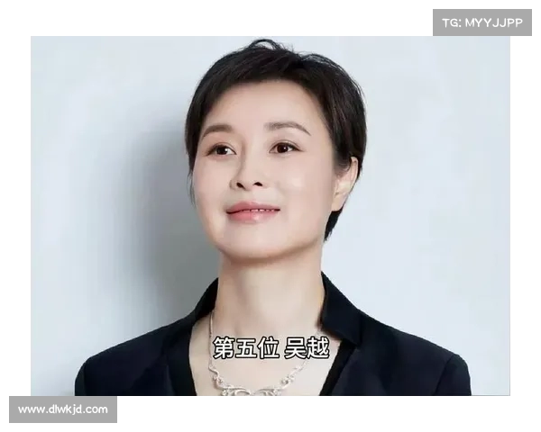 网友评选娱乐圈戏路最窄的演员,评论区神回复让人笑到停不下来 网友评选娱乐圈戏路最窄的演员,评论区神回复让人笑到停不下来