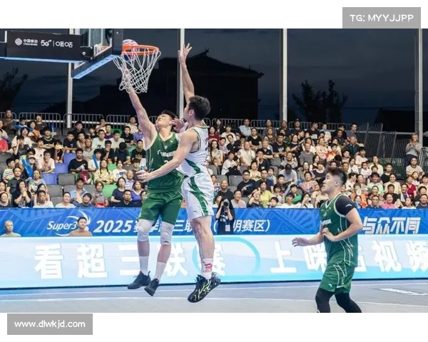 超三联赛无锡赛区:上海久事再度崭露锋芒,继德清赛区后连夺冠军! 超三联赛无锡赛区:上海久事再度崭露锋芒,继德清赛区后连夺冠军!
