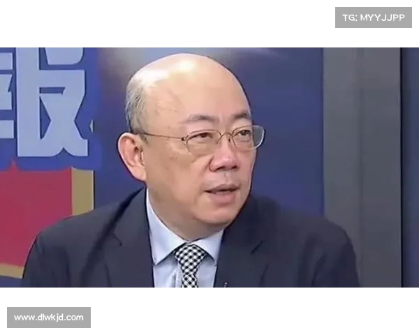 黄岩岛的博弈:郭正亮解析中美较量的潜在后果(王正 黄岩区) 黄岩岛的博弈:郭正亮解析中美较量的潜在后果(王正 黄岩区)