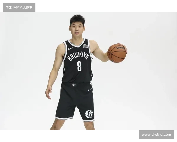《中日韩四球员冲击NBA:崔永熙、河村勇辉、富永启生、李贤重的未来前景》 《中日韩四球员冲击NBA:崔永熙、河村勇辉、富永启生、李贤重的未来前景》