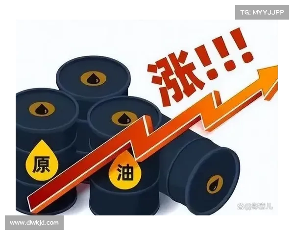 中石油遭美国重罚油价飙升,每天净赚,呼吁让利于民(美国对中国石油禁运) 中石油遭美国重罚油价飙升,每天净赚,呼吁让利于民(美国对中国石油禁运)