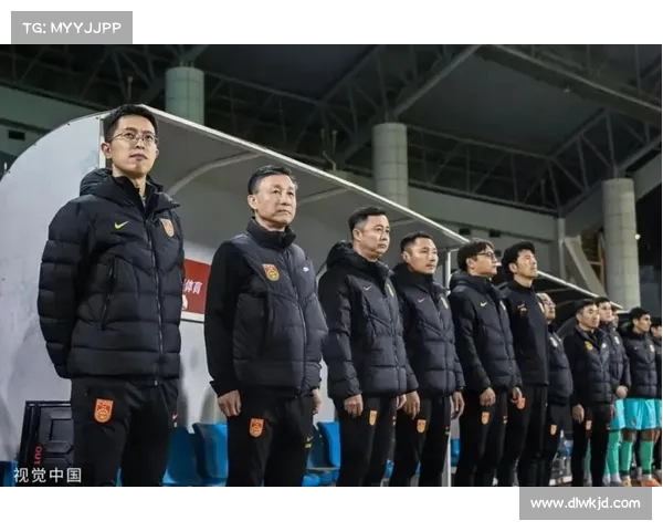 中国足球的阵容深度:如何克服人员短缺问题? 中国足球的阵容深度:如何克服人员短缺问题?